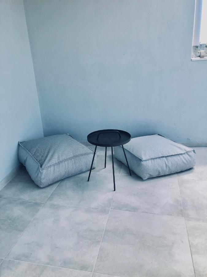Navitas House