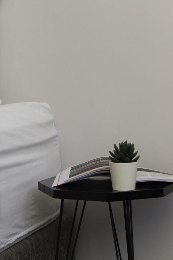 Aparthotel Navitas House