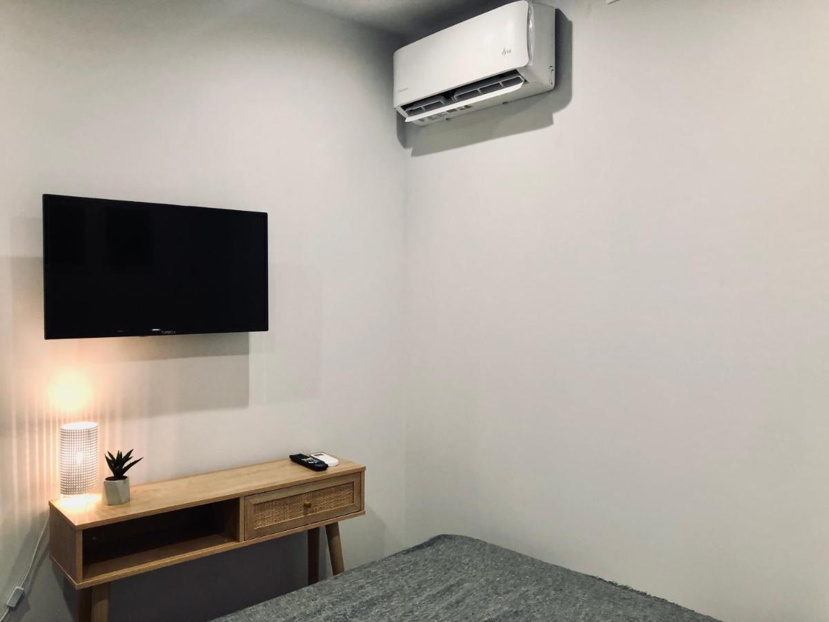 Navitas House * Atene