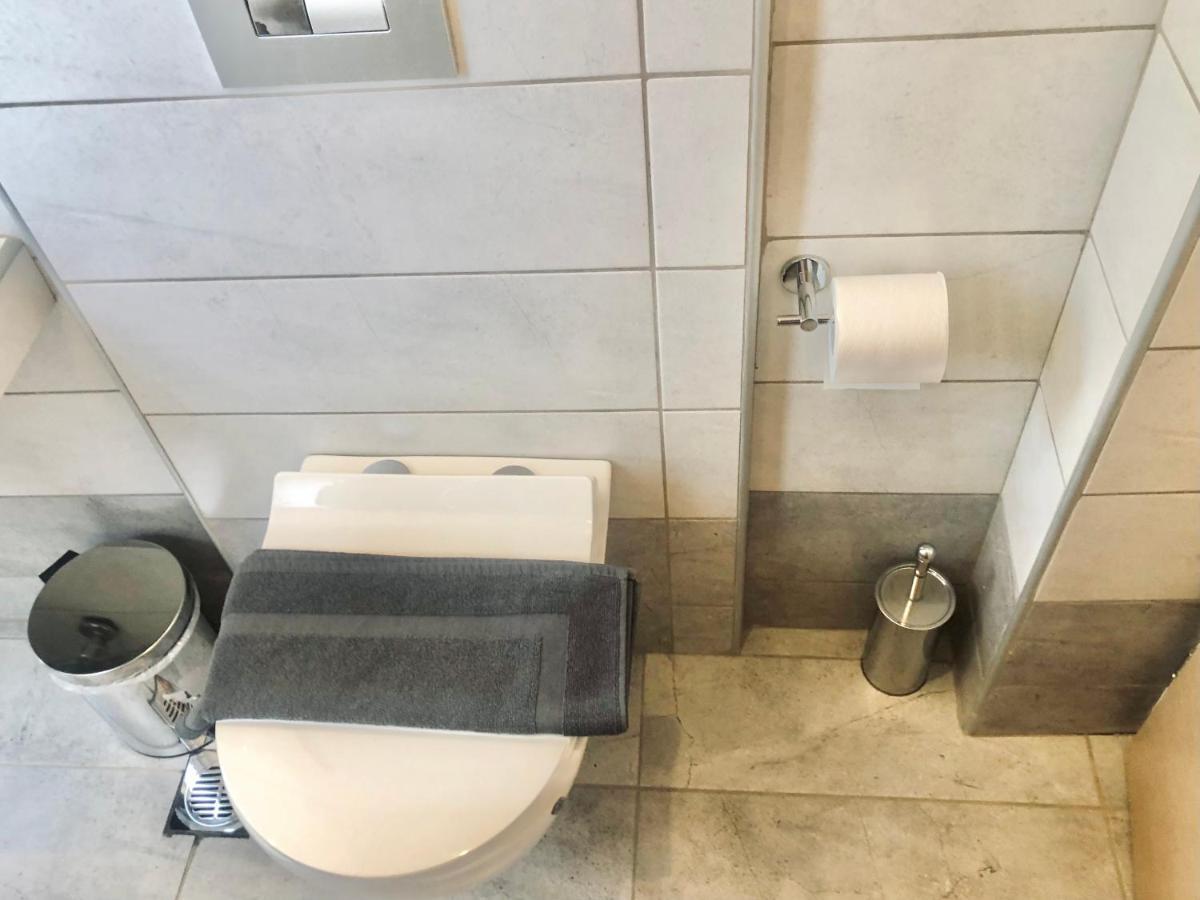 Navitas House Atene