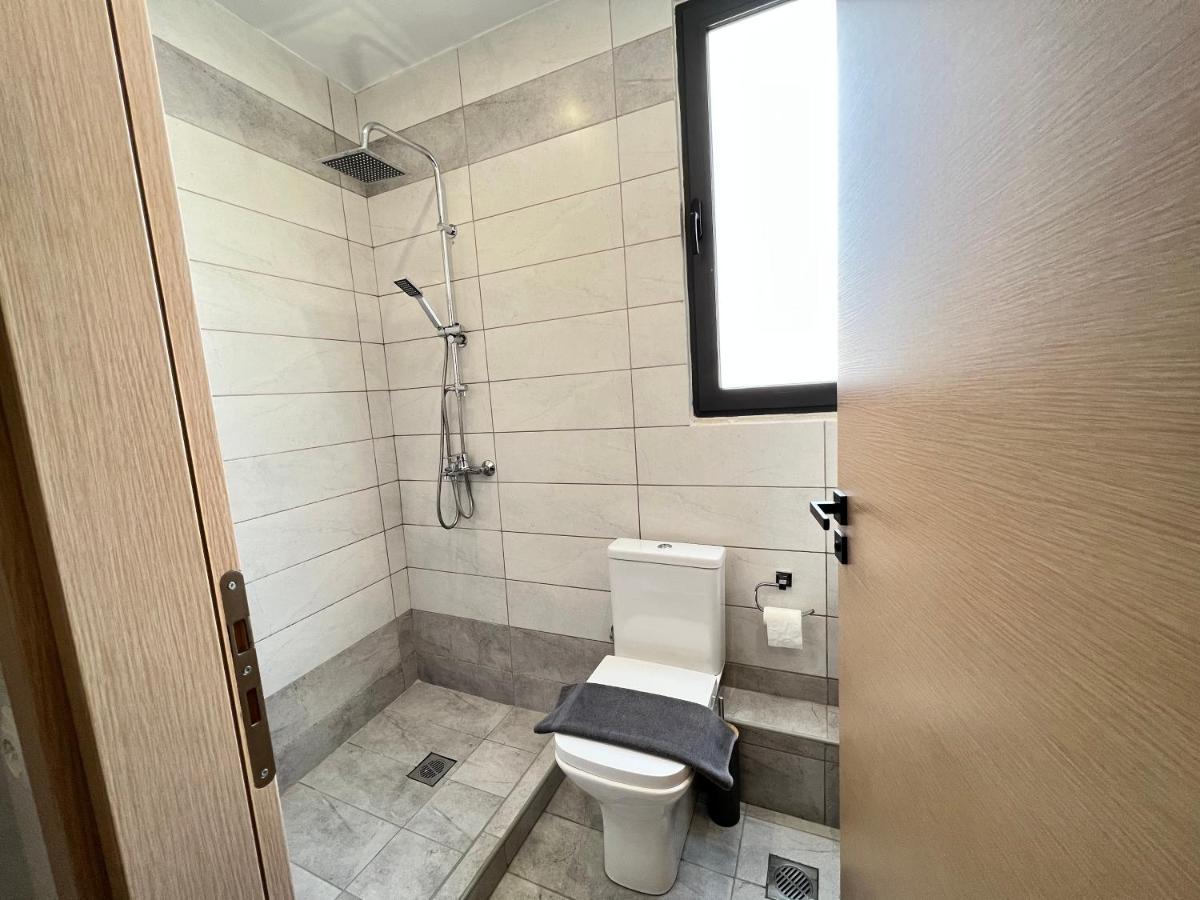 Aparthotel Navitas House *