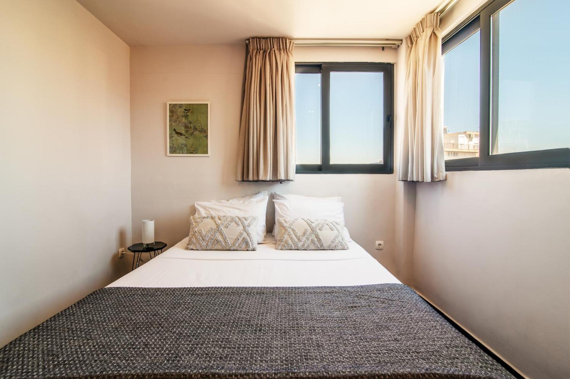 Navitas House * Atene